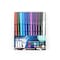 Art 101 Dual Tip Illy Markers 36-Piece Set 41110MB - alternate 2